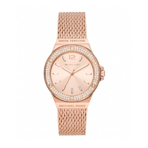 RELOGIO MICHAEL KORS