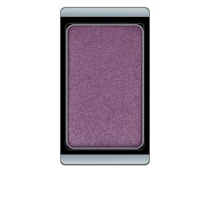 EYESHADOW PEARL #88-cherry blossom