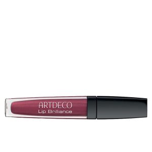 LIP BRILLIANCE LONGA DURAÇÃO #57-monarca roxo brilhante 5 ml