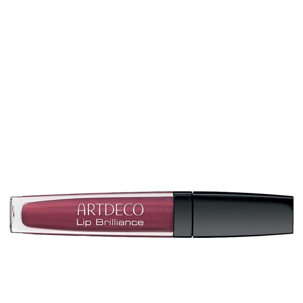 LIP BRILLIANCE LONGA DURAÇÃO #57-monarca roxo brilhante 5 ml