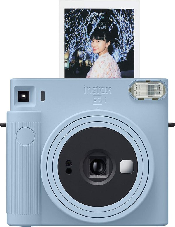 FUJIFILM Máq. Compactas 58126