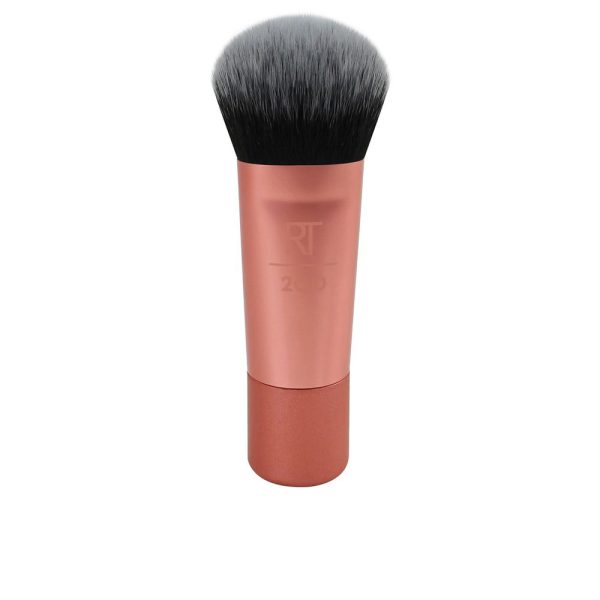 MINI EXPERT face brush 1 u