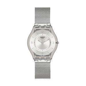 RELÓGIO SWATCH