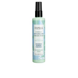 CREME DETANGLING SPRAY cabelos grossos e cacheados 150 ml