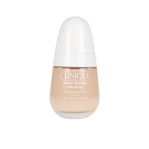 EVEN BETTER CLINICAL foundation SPF20 #CN28-ivory 30 ml