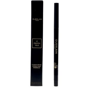 Lápis de olhos OMBRE G #01-Black Ebony 3 gr