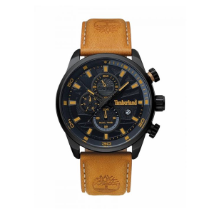 RELOGIO TIMBERLAND