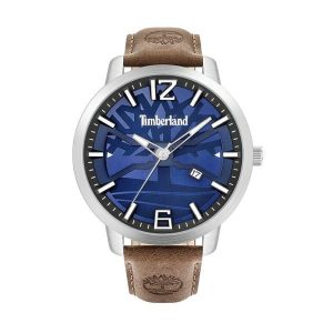 RELOGIO TIMBERLAND