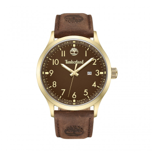 RELOGIO TIMBERLAND