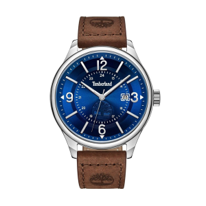 RELOGIO TIMBERLAND