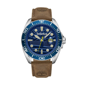 RELOGIO TIMBERLAND