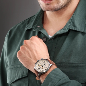 RELOGIO TIMBERLAND