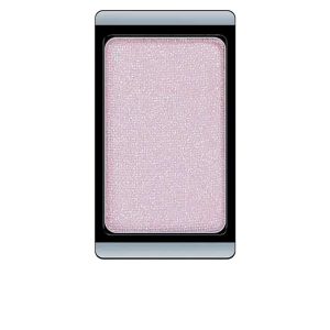 EYESHADOW GLAM #399-glam pink treasure 0,8 gr