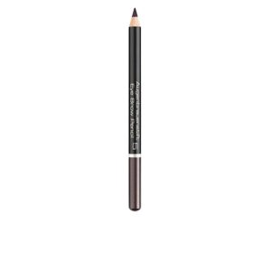 EYE BROW pencil #5-dark grey