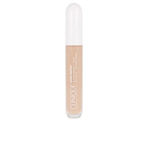 EVEN BETTER concealer #40-cream chamois
