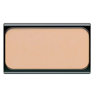 CONTOURING POWDER #11-caramel chocolate