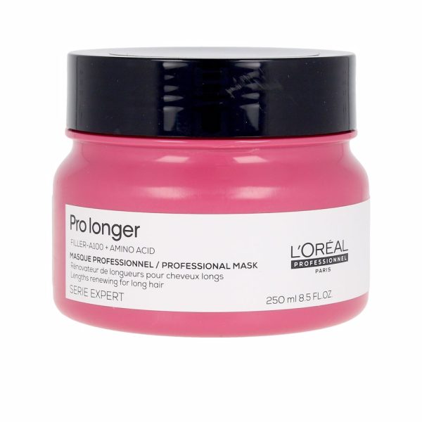 Máscara PRO LONGER 250 ml