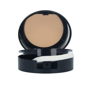 TOLERIANE TEINT MINERAL corretivo compacto #13 9,5 gr