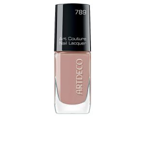 ART COUTURE nail lacquer #789-blossom