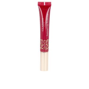 MELHORAMENTO LIP #18-Garnet Intenso 12 ml