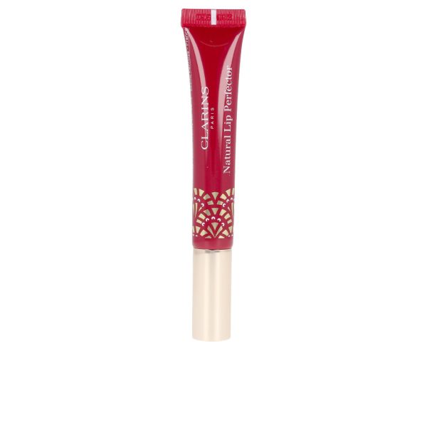 MELHORAMENTO LIP #18-Garnet Intenso 12 ml