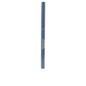 BEAUTIFUL COLOR brow 3 in 1 #05-soft black