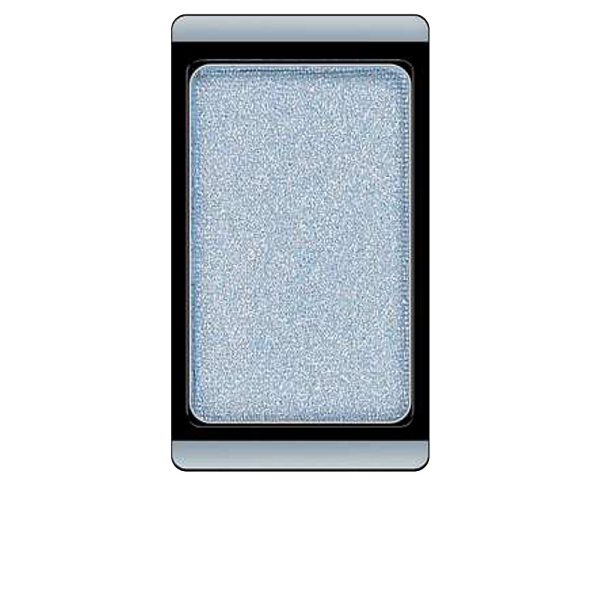 EYESHADOW PEARL #63-pearly baby blue