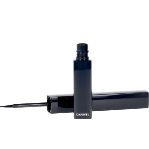 LE LINER DE CHANEL delineador líquido #512-noir profond 2,5 ml