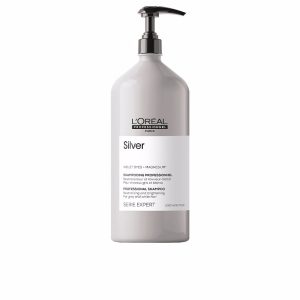 PRATA shampoo 1500 ml
