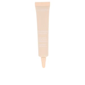 EVERLASTING concealer #01-light