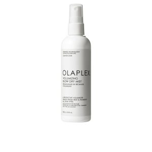 VOLUMIZING bruma secativa 150 ml