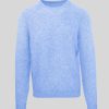 Malo Sweater IUM027FCB22E0836