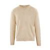 Malo Sweater IUM019FCC12E0574_D