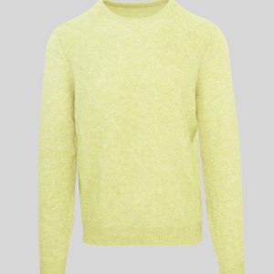 Malo Sweater IUM027FCB22E0756