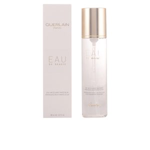 EAU DE BEAUTÉ água micelar 200 ml