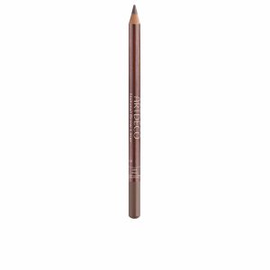 NATURAL BROW liner #driftwood