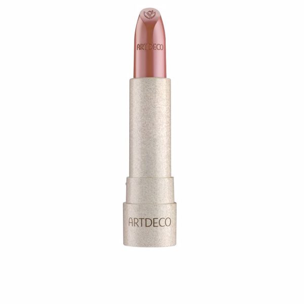 NATURAL CREAM lipstick #hazelnut