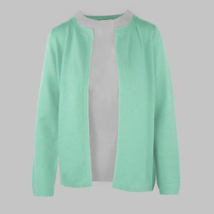 Malo Sweater IDM021F1C02E2971