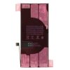 Bateria COOL Compatible para iPhone 11 - Image 3