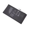 Bateria COOL Compatible para iPhone 13 - Image 3