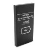 Bateria COOL Compatible para iPHONE 6 Plus - Image 2
