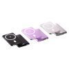 Bateria Externa Universal MAGNÉTICA Power Bank Qi 5000 mAh COOL Violeta - Image 7