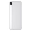 Bateria Externa Universal Power Bank 10.000 mAh (Tipo-C / Lightning) COOL Grip Blanco - Image 5