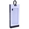 Bateria Externa Universal Power Bank 10.000 mAh (Tipo-C / Lightning) COOL Grip Blanco - Image 9