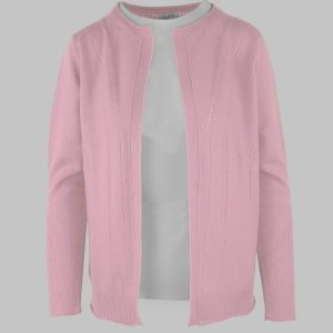 Malo Sweater IDM027FCC12E2142