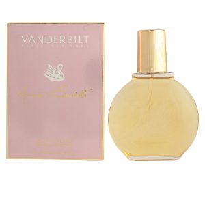 VANDERBILT eau de toilette vaporizador 100 ml
