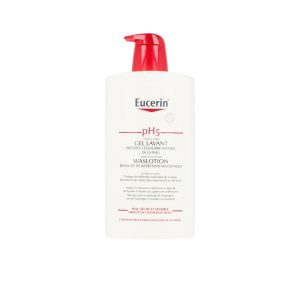 PH5 gel de baño dosificador 1000 ml