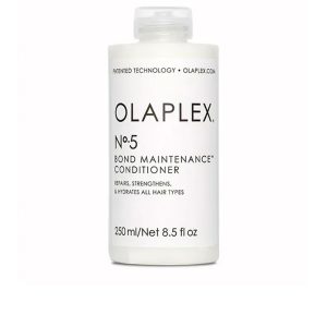 Condicionador Nº5 BOND MAINTENANCE 250 ml