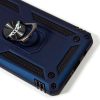 Carcasa COOL para iPhone 12 mini Hard Anilla Azul - Image 2