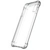 Carcasa COOL para iPhone 12 Pro Max AntiShock Transparente - Image 3